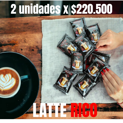 2 unidades x $220.500 (3)