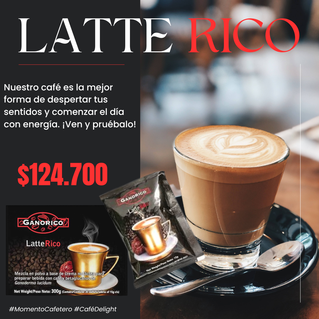 LATTE-2.png