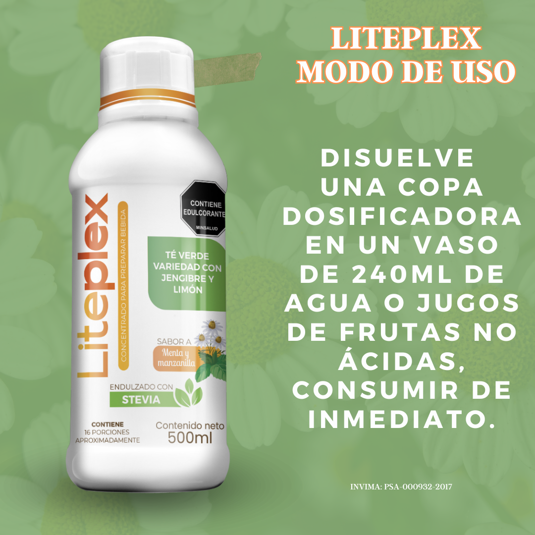 LitePlex__consumo_uso_2